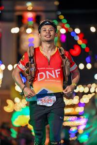 BIB: 2023, 5629
                            <button type="button" onclick="openModal(24884291)" class="btn btn-primary btn-sm float-right btn-popup" data-toggle="modal" data-target=".modal-high-quality">
                        <i class="fas fa-shopping-cart"></i> Add to Cart
                    </button>
                                            <button type="button" onclick="isThisMe(24884291, true)" class="btn btn-success btn-sm float-right btn-popup btn-isme hidden" data-toggle="tooltip" data-placement="bottom" title="นี่คือรูปของคุณใช่ไหม คลิกที่นี่เพื่อเอาเข้าอัลบั้ม">
                        <i class="fas fa-plus"></i> Add to album
                    </button>
                    <button type="button" onclick="isThisMe(24884291, false)" class="btn btn-warning btn-sm float-right btn-popup btn-isnotme hidden">
                        <i class="fas fa-ban"></i> Remove from album
                    </button>